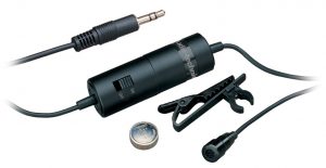 Auriculares con micrófono para moviles Auriculares con micrófono para moviles